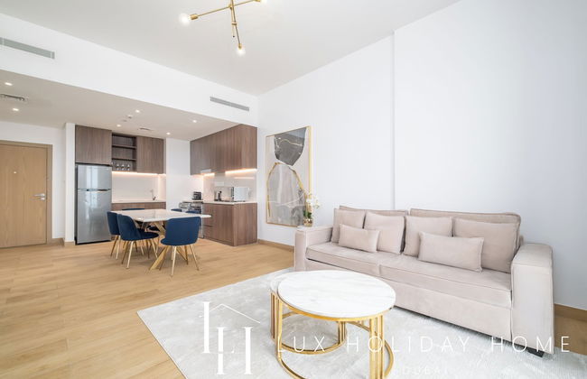 LUX The La Mer Sea View Suite 3 - Photo 10