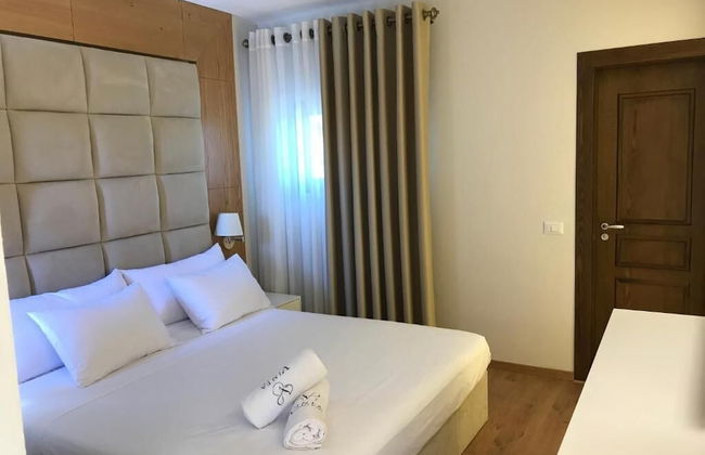 Vinea Resort & SPA - Foto 20