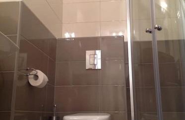 Apartment Trnje - Foto 30