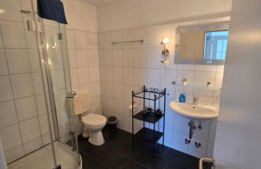 Ferienhaus Astrid Lindgren - Foto 4