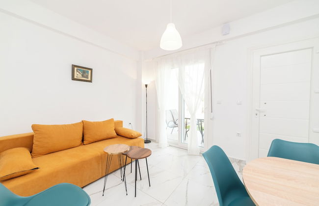 Iro Residential Complex - Foto 16