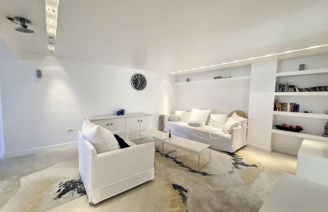 Xph002 in Porto Heli - Foto 52