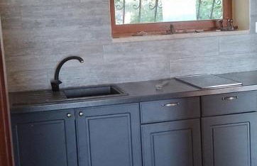 Le Casette di Coccorino - Foto 38