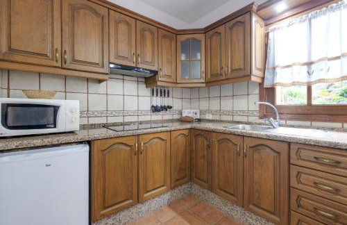 Finca La Sorriba - Foto 22