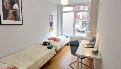 Lxroller Seomara Apartment 3 Bdr - Foto 3