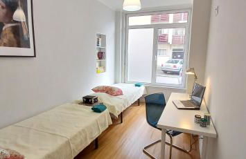 Lxroller Seomara Apartment 3 Bdr - Foto 3