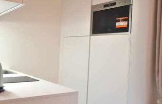 CA MATTA luxury and relax - Foto 32