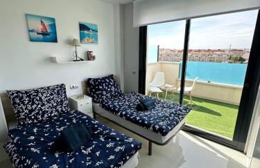 Apartamento Francisco Casanovas - Foto 24