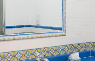 Villa Magnifico - Foto 50