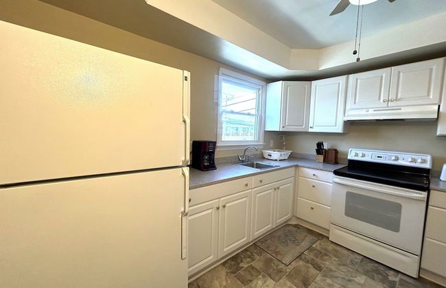 ELIS APARTMENT - Foto 69