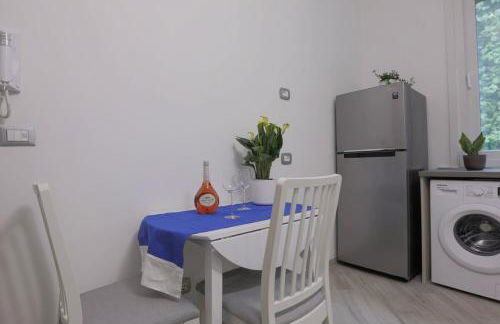 Appartamento a 15' dal centro in posizione panoramica - Foto 8