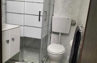 SIM residence - Foto 17