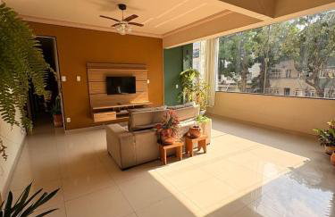 Apartamento bem localizado no centro de Belém - Photo 12