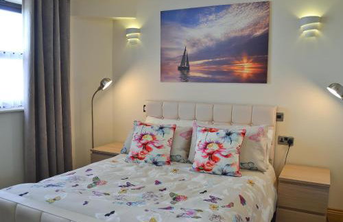 Strawberry Hill View - Foto 30