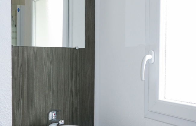 Domaine de la Baie- T2 4 pers. - Foto 11