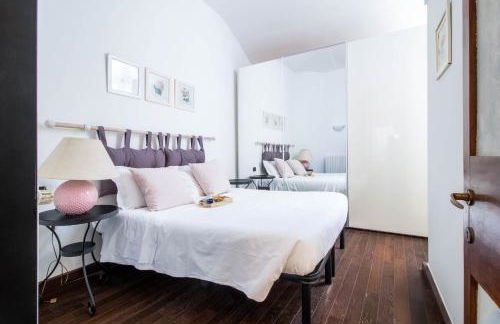 Levante by PortofinoHomes - Foto 31