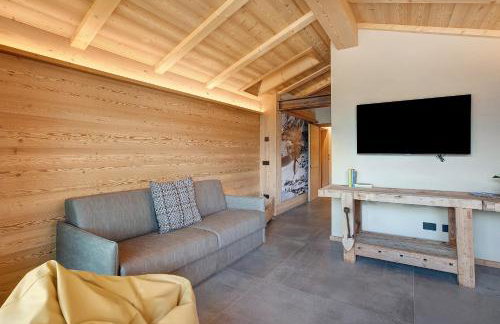 Aria di Casa Piazzi - Foto 13