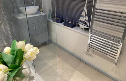 The Old Workshop - Drift - Foto 11