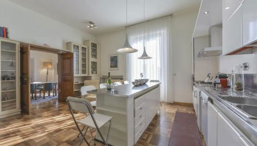 La Magnifica - Foto 4