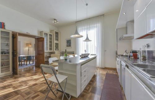 La Magnifica - Foto 4