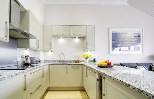 11 Slipway - Foto 14