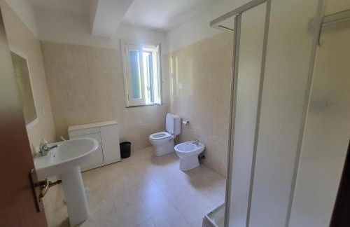 Villa Marianna - Foto 28