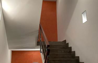 Casa vistas al mar con piscina y barbacoa - Photo 24