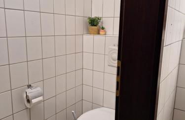 Gästezimmer 2 - Foto 6