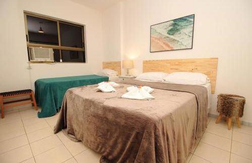 Apartamento em frente ao Shopping Itaigara - Salvador - Photo 17