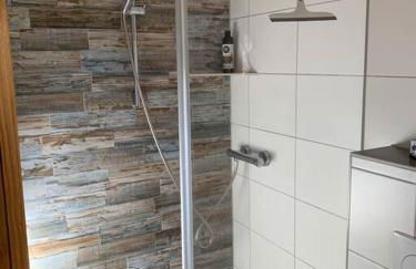 Bezauberndes Ferienhaus mitten in der Natur. - Foto 10