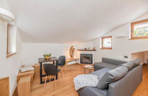 Nest-home in front to Mont Blanc - Foto 17