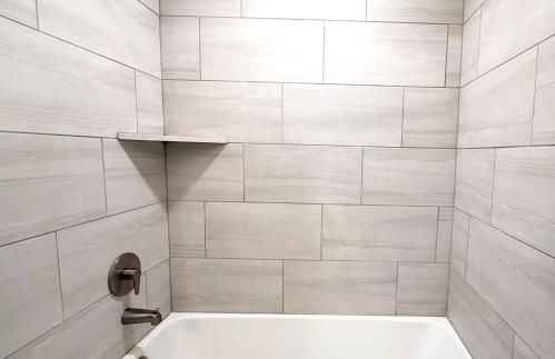 Contemporary Comfort Near The Woodlands - Foto 13