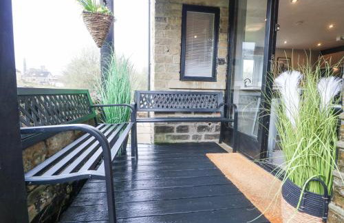 The Old Telephone Exchange - Foto 12