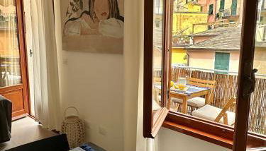 Casa Camilla - Foto 3