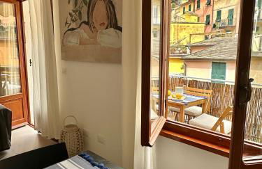 Casa Camilla - Foto 3