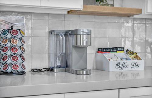 Vegas Haven Pool Spa Game Room - Foto 22