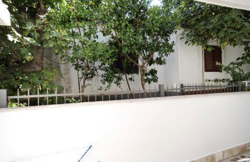 Apartments with parking space Podaca, Makarska - 4747 - Foto 41