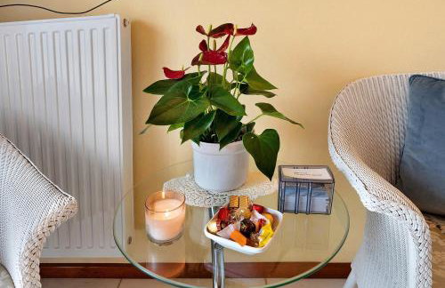 Ferienwohnung 1 - Photo 8