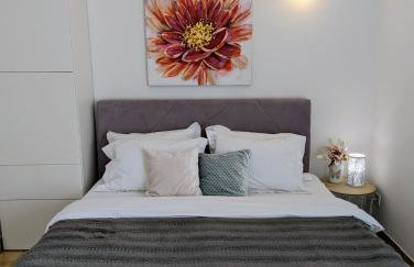 King's Apartment - Photo 7