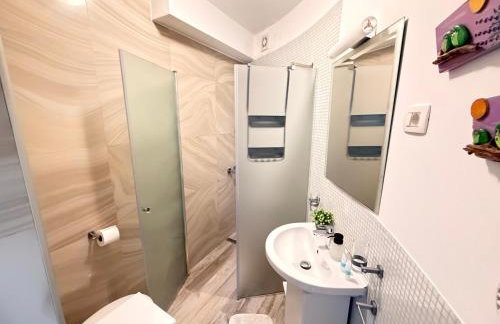 Silos Holiday - Photo 11