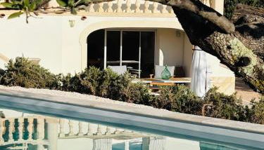 Bas de Villa le Dolce - Foto 3