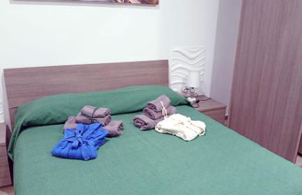 Trieste Apartment - Foto 35