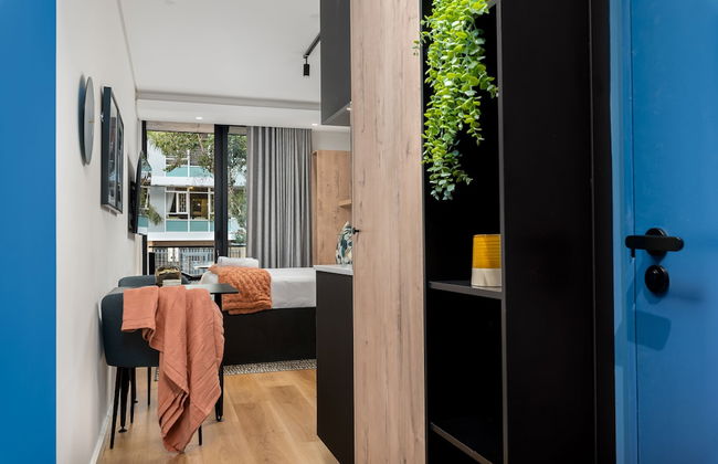 Station House 110 - Photo 12