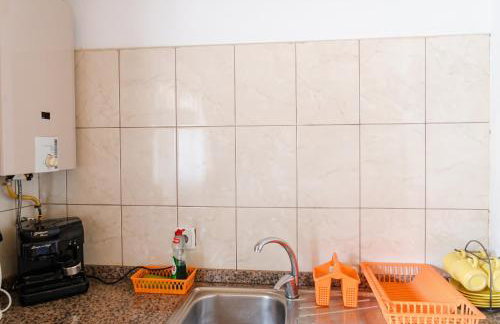 Charming house in Machico with mountain view and garden - Foto 27