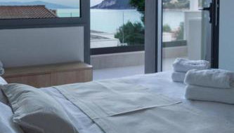 Sealuxe Living - Foto 2