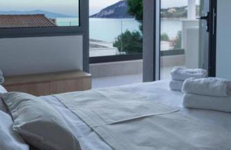 Sealuxe Living - Photo 2