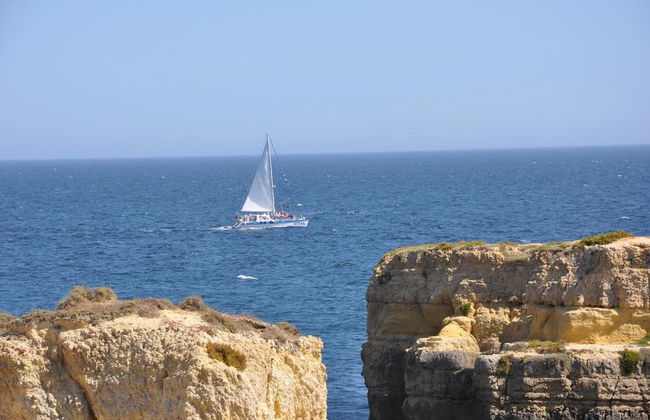 Luna Clube Oceano - Foto 41