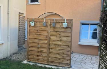 Maisonnette centre ville - Foto 2