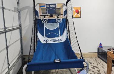 The Sanctuary By Oyhut Bay Seaside Village - Foto 34