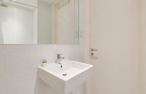 Heart of City, Centre Point Luxury Apartment - Foto 11